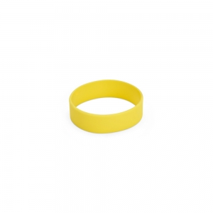 Pulseira de Silicone