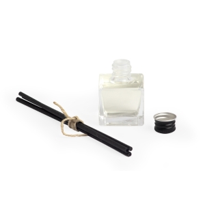Difusor de Aromas 30ml Avelã