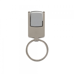 Mini Pen Drive Giratório 4GB/8GB/16GB/32GB