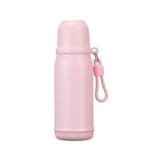 Garrafa Térmica 500ml