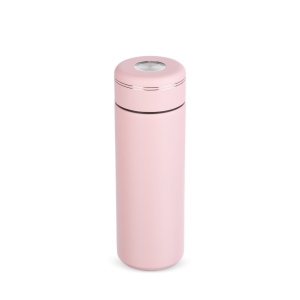 Garrafa Térmica 300ml