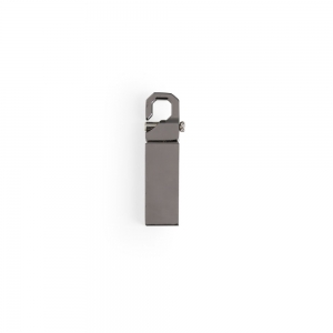 Pen Drive Gancho 8GB/16GB/32GB