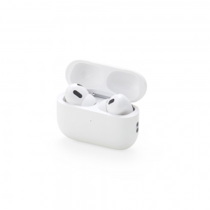 Fone de Ouvido Bluetooth Touch com Case Carregador