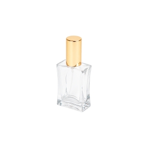 Frasco Vidro 20ml