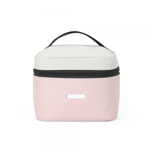Bolsa Térmica 5L