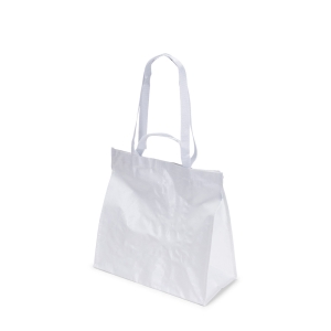 Sacola PP Laminado