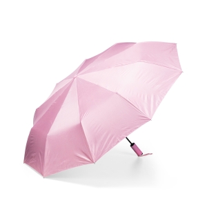 Guarda-Chuva Automático
