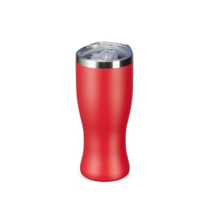 Copo Térmico 480ml