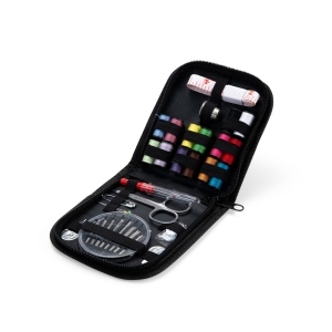 Kit Costura 27 Peças