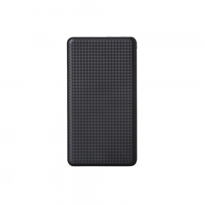 Power Bank 5.000mAh com Indicador LED