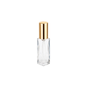 Frasco Vidro 10ml