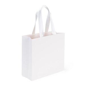 Sacola Papel Triplex