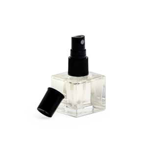 Home Spray 30ml Avelã