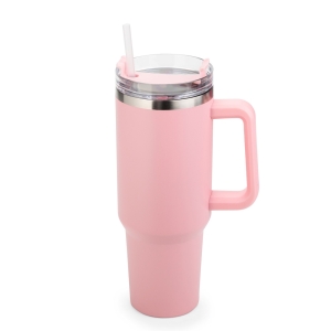 Caneca Térmica 1,2L