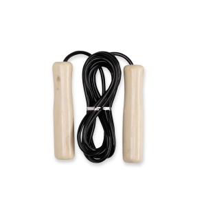 Corda de Pular PVC 2,5m