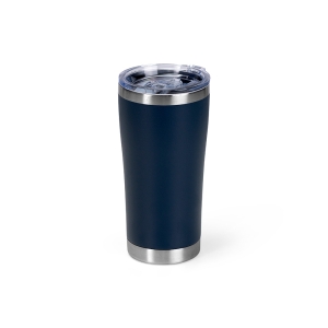 Copo Térmico 550ml