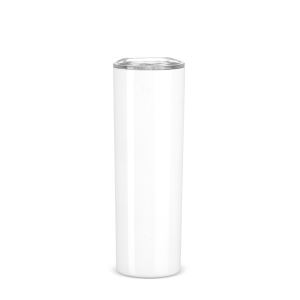 Copo Térmico 600ml