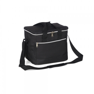 Bolsa Térmica 15 Litros