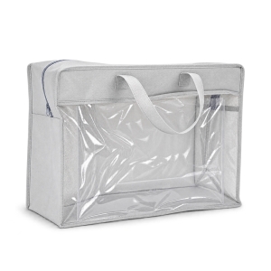 Bolsa TNT 20L