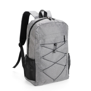 Mochila Poliéster 23L