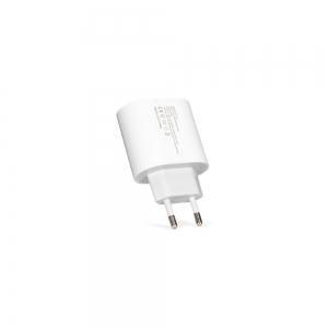 Cabo USB Retrátil 3 em 1