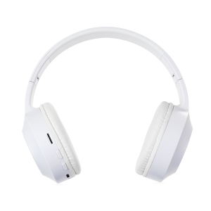 Fone de Ouvido Bluetooth