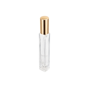 Frasco Vidro 10ml
