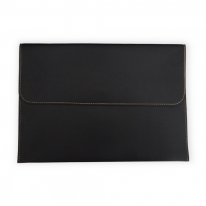 Pasta Envelope de Couro