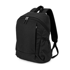 Mochila Antifurto Poliéster 16L