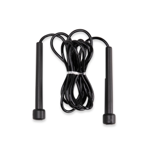 Corda de Pular PVC 2,5m