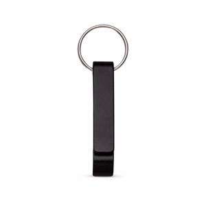 Chaveiro Metal Abridor