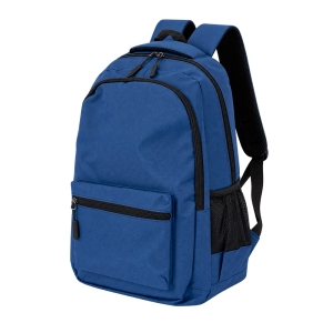 Mochila Poliéster 23L