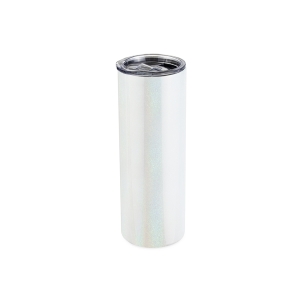 Copo Térmico 600ml