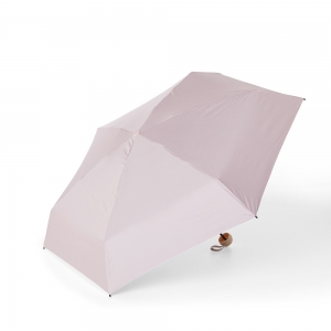 Guarda-chuva Manual