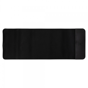 Desk Pad com carregamento por indução