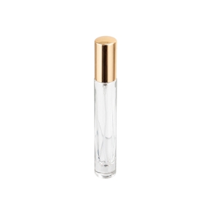 Frasco Vidro 10ml