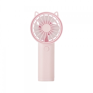 Mini Ventilador