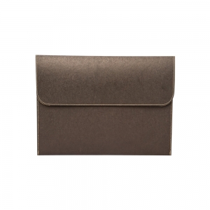 Pasta Envelope