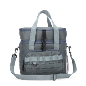 Bolsa Térmica Dupla 16 Litros