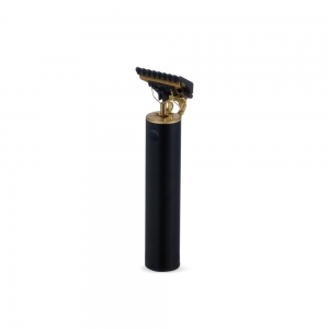 Máquina de Cortar Cabelo Recarregável