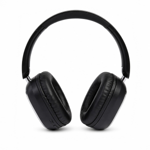 Fone de Ouvido Bluetooth