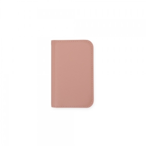 Kit Manicure 10 Peças