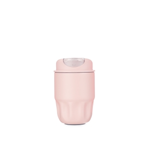Copo Térmico 250ml