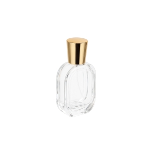 Frasco Vidro 60ml