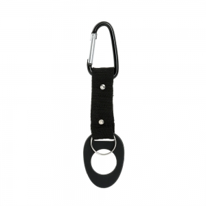 Suporte para Garrafa