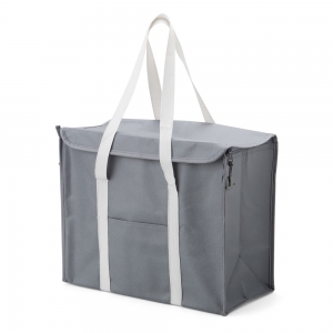 Bolsa Térmica 32L