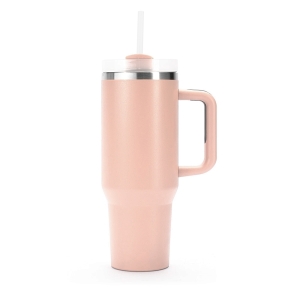 Caneca Térmica 1,2L