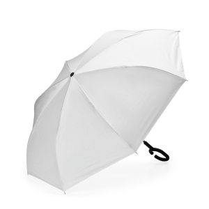 Guarda-chuva Invertido