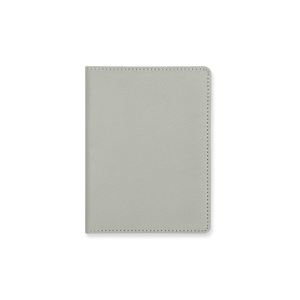 Porta-Documento PU