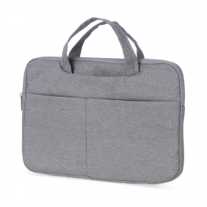 Pasta Executiva para Tablet e Notebook 13* Polegadas